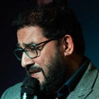Onkar Singh